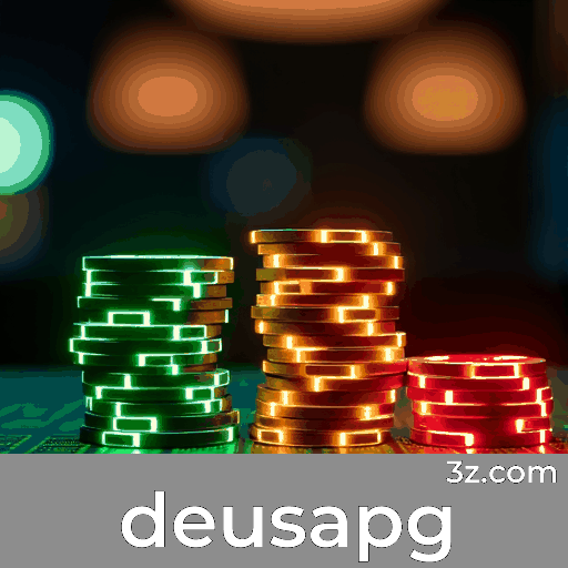 Bônus e Promoções Exclusivas da deusapg: Descubra as Ofertas Imperdíveis