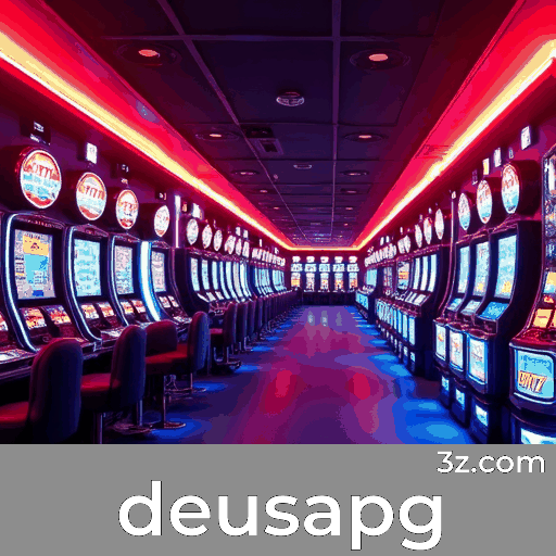 deusapg