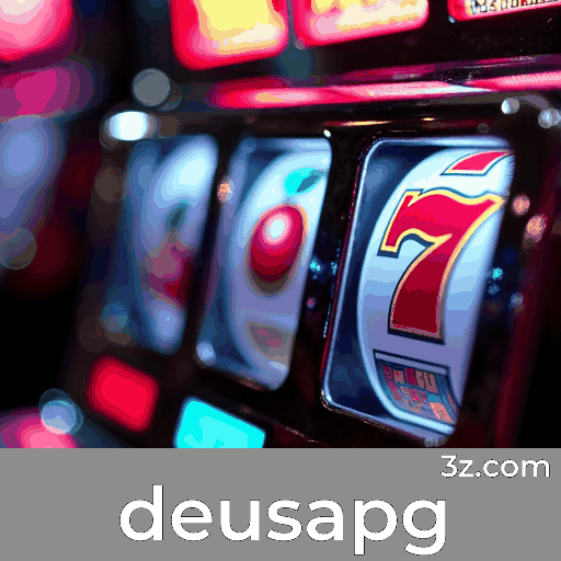Deusapg: Apostas Esportivas Precisão e Excelência