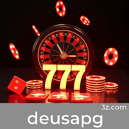 Adrenalina Máxima no Crash da deusapg