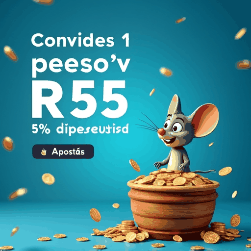 Baixe Deusapg e Ganhe Bônus de Boas-vindas Imbatíveis!