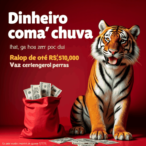 Ganhe bônus incríveis baixando o aplicativo deusapg hoje mesmo!