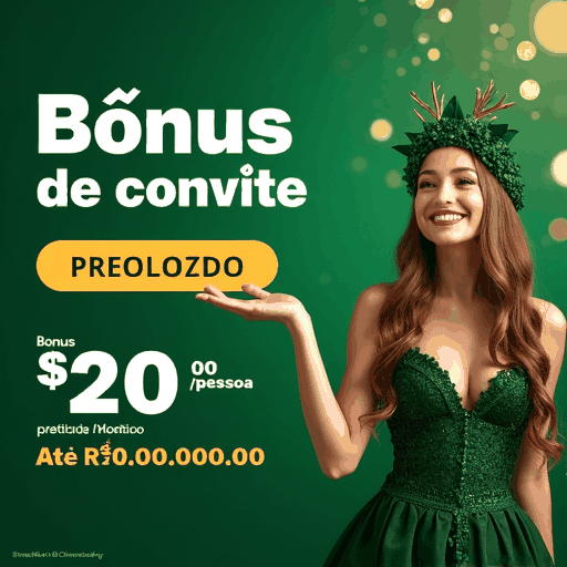 Aproveite o bônus de boas-vindas do deusapg e aumente suas chances de ganhar!