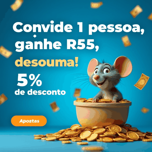 Deusapg App - Seu Passaporte para Créditos Grátis