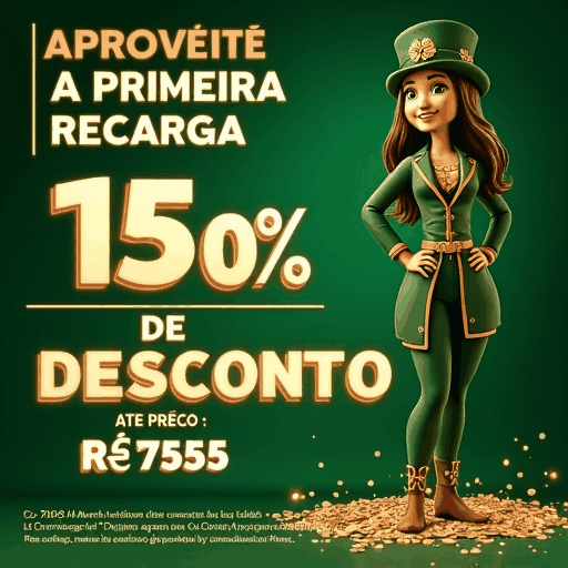 Desvende os Benefícios do Cadastro no App Deusapg