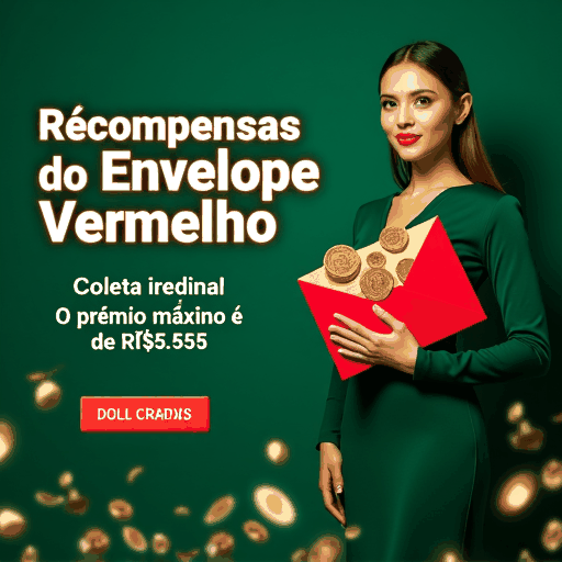 Ganhe Mais com Deusapg: Benefícios Exclusivos para Novos Jogadores