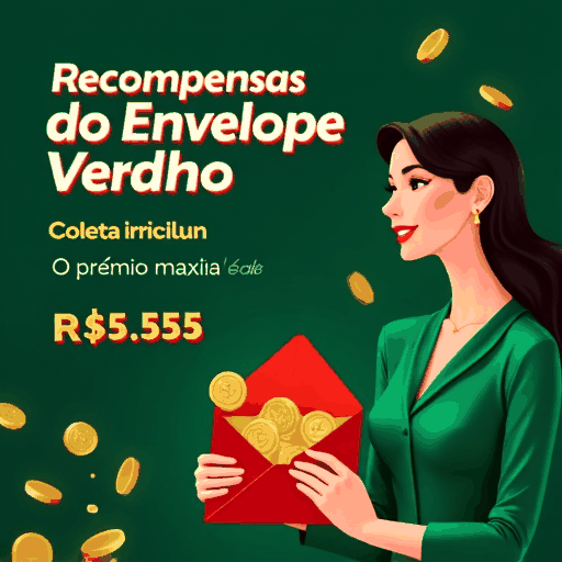 Baixe o deusapg app e ganhe bônus de boas-vindas