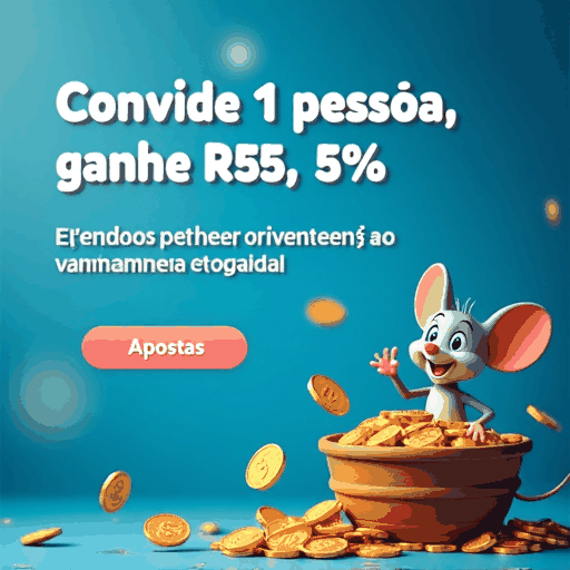 Ganhe mais com deusapg: Bônus de Depósito Grátis!