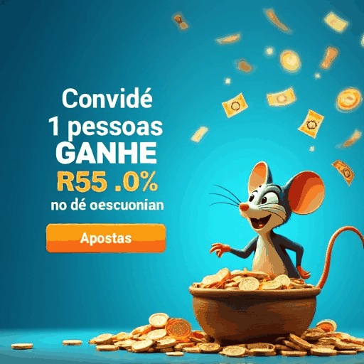 Explorando Ofertas de Bônus no deusapg