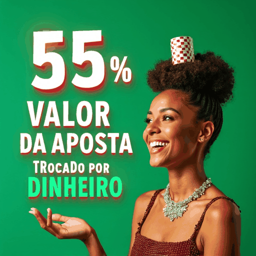 Baixe o App deusapg e Ganhe Bônus de Boas-vindas