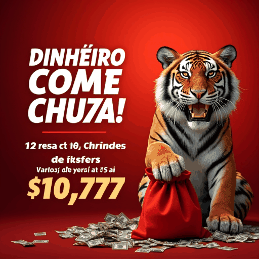 Deusapg: Sua Plataforma de Slots com Ofertas Imperdíveis