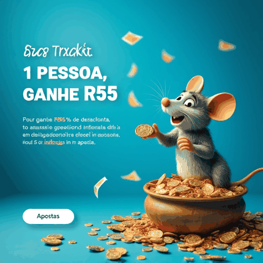 Baixe o App deusapg e Conquiste Seu Bônus de Registro!