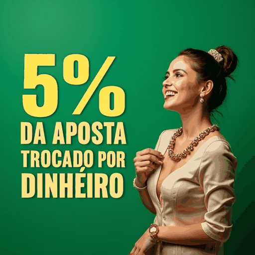 Explore o Mundo de Oportunidades de Deusapg com Bônus de Registro Grátis