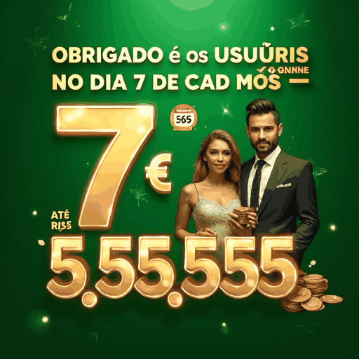 Ganhe Rodadas Grátis no deusapg ao se Cadastrar!