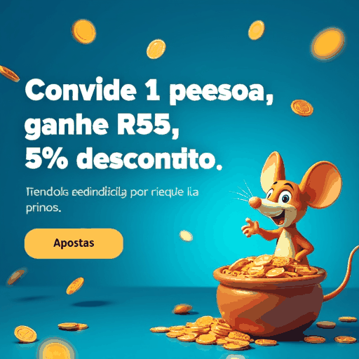 Ganhe Bônus de Boas-Vindas com o App Deusapg