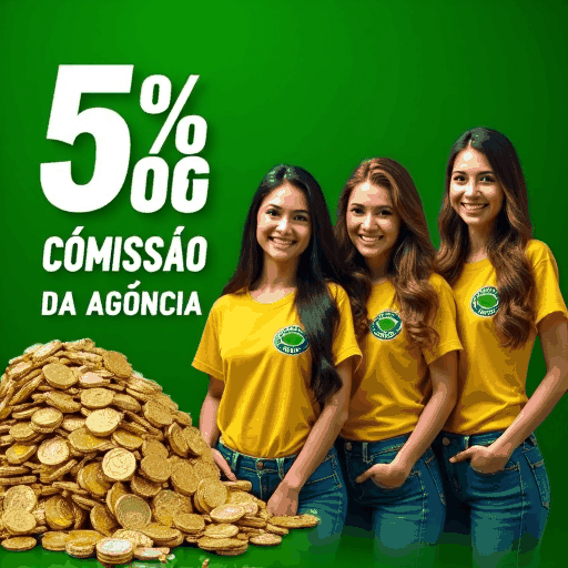 Baixe o app deusapg e receba bônus de boas-vindas!