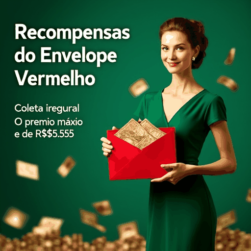 Baixe o app deusapg e Ganhe Bônus Grátis Agora!