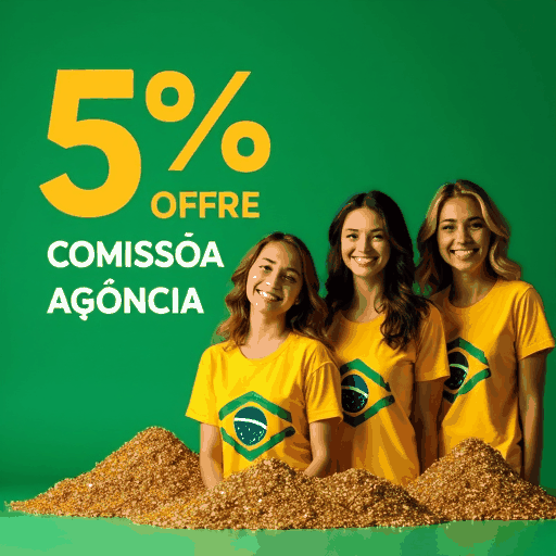 Baixe o app deusapg e Ganhe Créditos Grátis Agora!