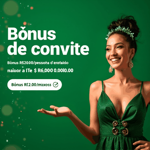 Aproveite o bônus de registro grátis no deusapg!