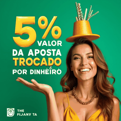 Experimente o deusapg: Bônus de Cadastro Gratuito no App