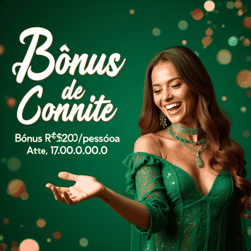 Bem-vindo ao deusapg: Seu destino para bônus de registro fantásticos!