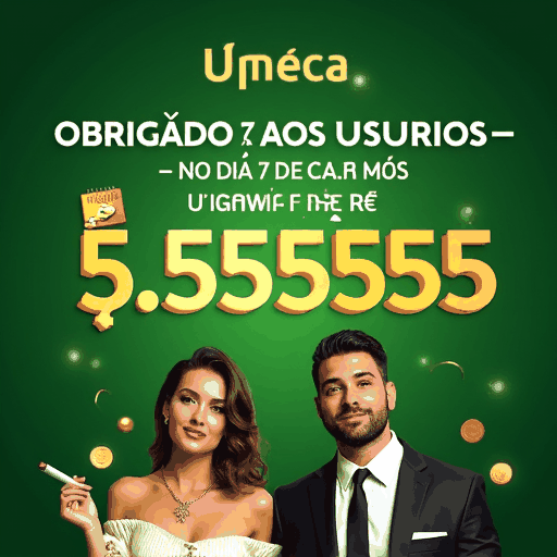 Baixe o app deusapg e ganhe bônus de boas-vindas!