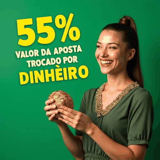 Explore Deusapg: Seu destino para bônus de registro!