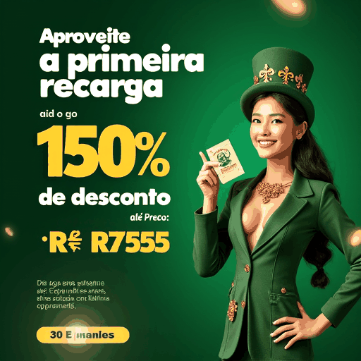 Baixe o app deusapg e ganhe bônus de boas-vindas!