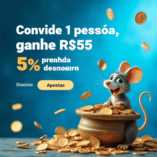 Baixe o app Deusapg e ganhe bônus de boas-vindas