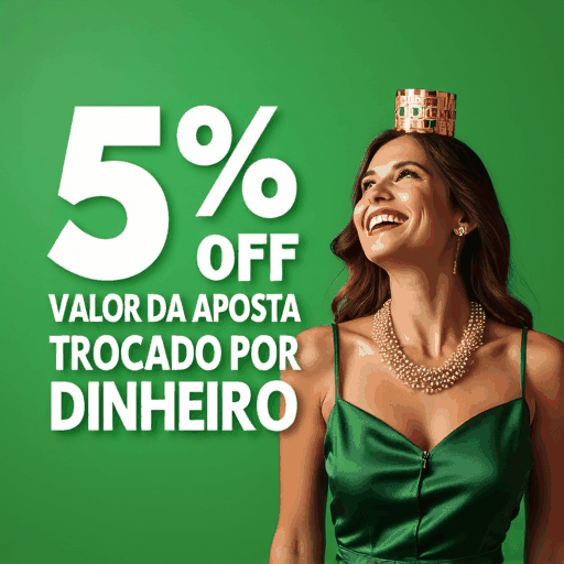 Baixe deusapg e receba seu bônus de boas-vindas!