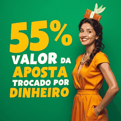 Bônus de Boas-Vindas no Deusapg: Comece com Vantagens!