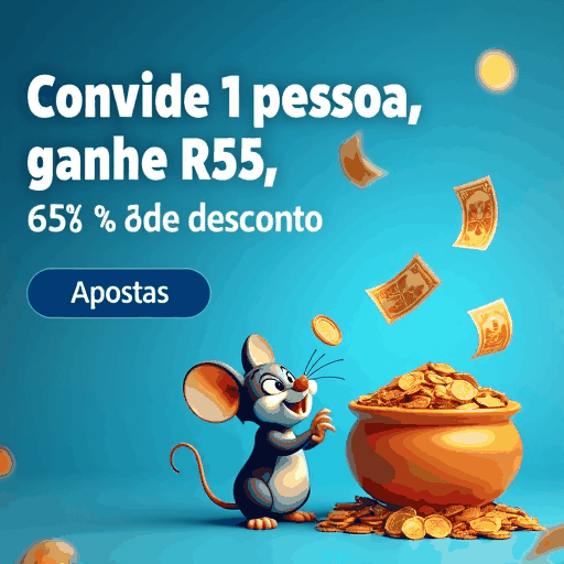 Bem-vindo ao deusapg: Seu Bônus de Cadastro Grátis Espera por Você!