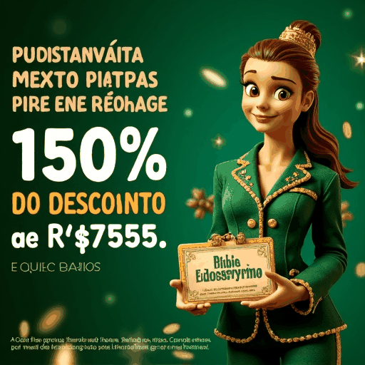 Explore as Ofertas de Cadastro Grátis no Deusapg!