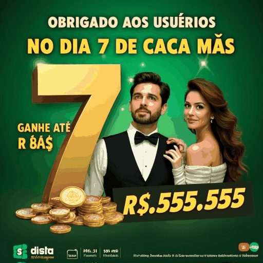 Desvende os Segredos das Rodadas Grátis no deusapg