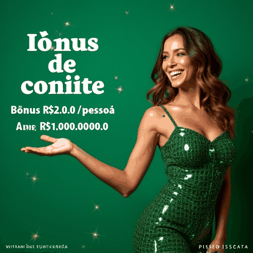 Bônus de Boas-Vindas: Explore o deusapg e Ganhe!