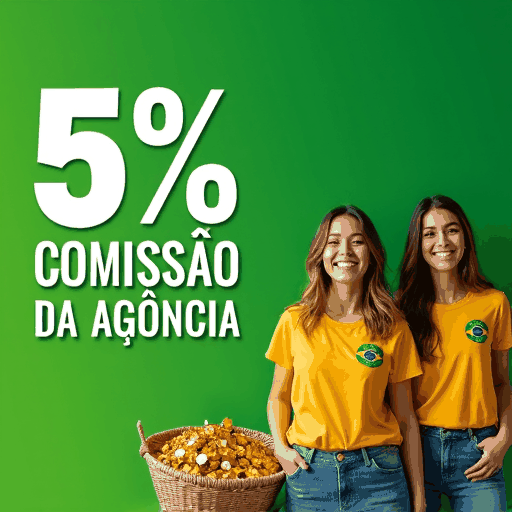 Ganhe Rodadas Grátis no deusapg App Agora Mesmo!
