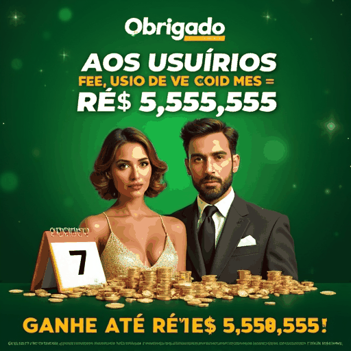 Deusapg: Baixe Agora e Receba Seu Bônus de Boas-Vindas
