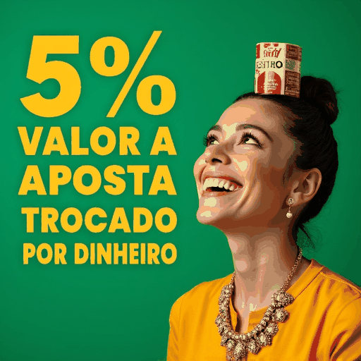 Bem-vindo ao deusapg: A Melhor Plataforma com Bônus de Boas-Vindas
