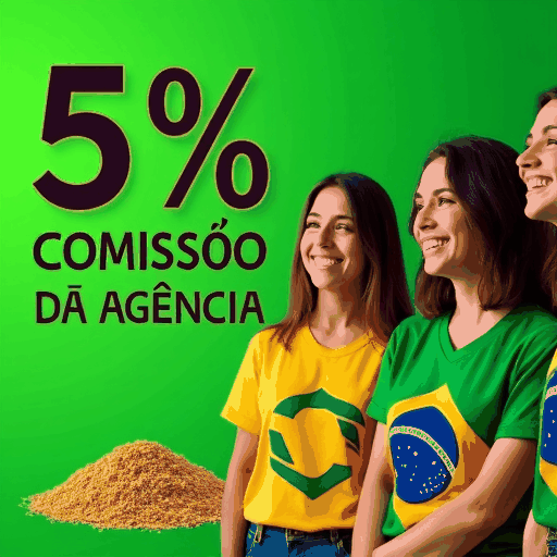 Bem-vindo ao deusapg: Seu bônus de cadastro está esperando!