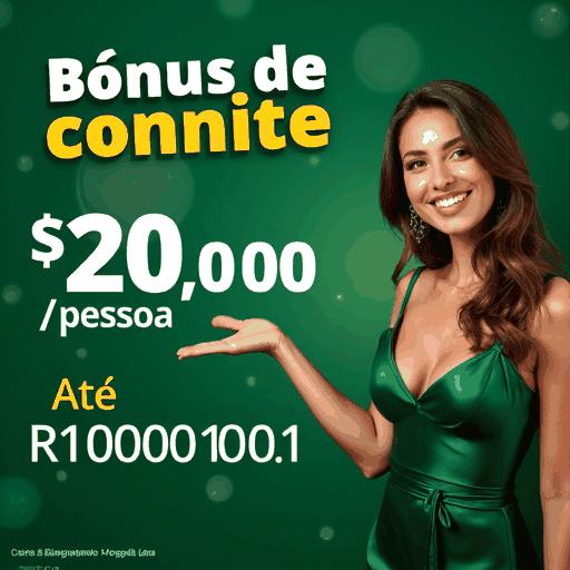 Desvendando os Benefícios de Cadastro no deusapg