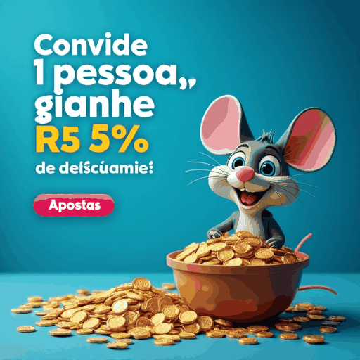 Aproveite o bônus de registro no deusapg e maximize suas chances!