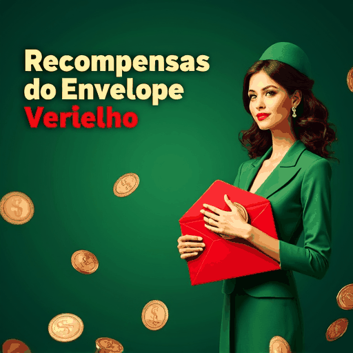 Deusapg: Cadastre-se e Aproveite Ofertas Exclusivas