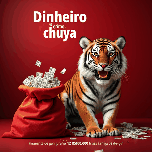 Baixe o app deusapg e receba seu bônus de boas-vindas!