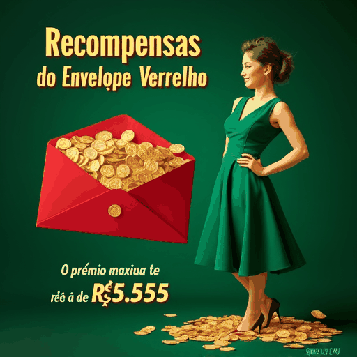 Aproveite o bônus de boas-vindas no Deusapg e maximize seus ganhos