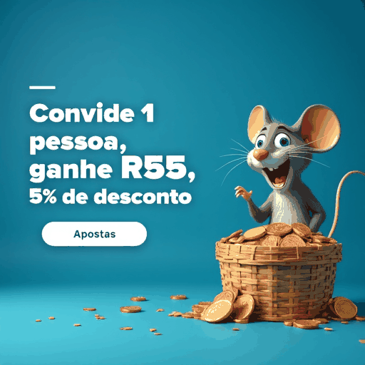 Deusapg: Baixe o App e Ganhe Créditos Grátis