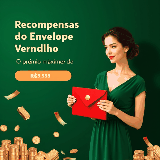 Explore a deusapg: A Plataforma de Cassino com Bônus de Boas-Vindas