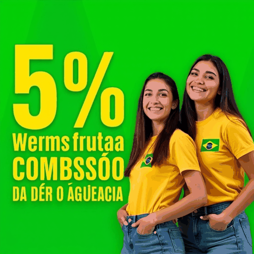 Deusapg: Baixe e Ganhe Rodadas Grátis!