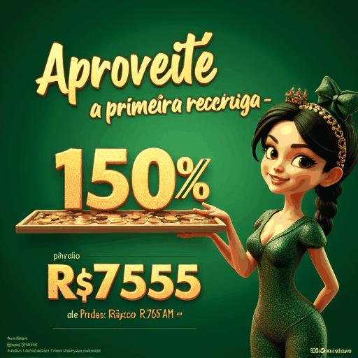 Baixe o app deusapg e receba bônus de boas-vindas!