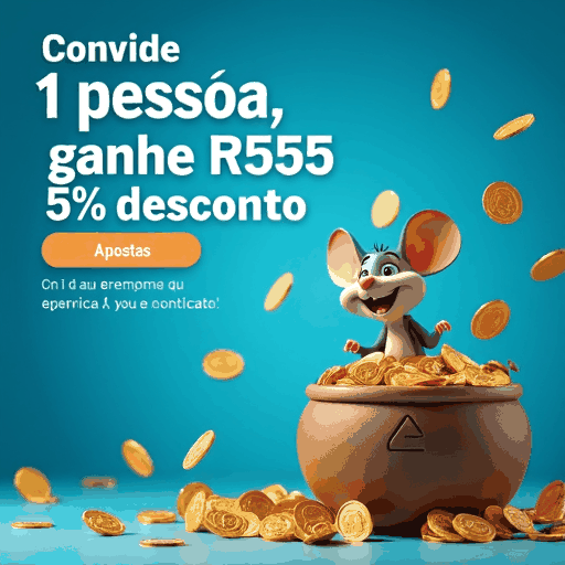 Ganhe rodadas grátis incríveis no deusapg