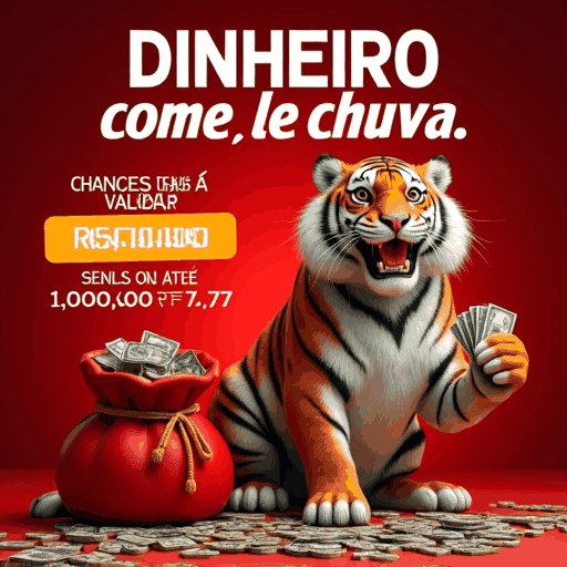 Aproveite o Bônus de Registro no deusapg e Aumente Suas Chances de Ganhar!